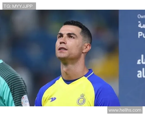 不会踢球的足球明星有哪些他们的成就与影响力分析 不会踢球的足球明星有哪些他们的成就与影响力分析