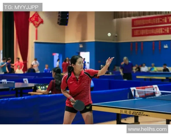 上海乒乓球队在联合会杯积分榜中以98分稳居第一名展现强劲实力 上海乒乓球队在联合会杯积分榜中以98分稳居第一名展现强劲实力