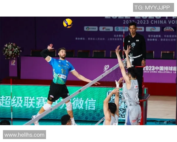 上海羽毛球队在世界锦标赛中以83分稳居积分榜首位 上海羽毛球队在世界锦标赛中以83分稳居积分榜首位