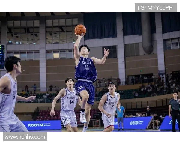 上海篮球队在篮球配合排行榜中荣登第九名展现团队实力与默契 上海篮球队在篮球配合排行榜中荣登第九名展现团队实力与默契