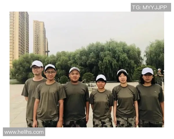 专访羽毛球女王张秀英揭秘她成功背后的心路历程与训练秘诀 专访羽毛球女王张秀英揭秘她成功背后的心路历程与训练秘诀