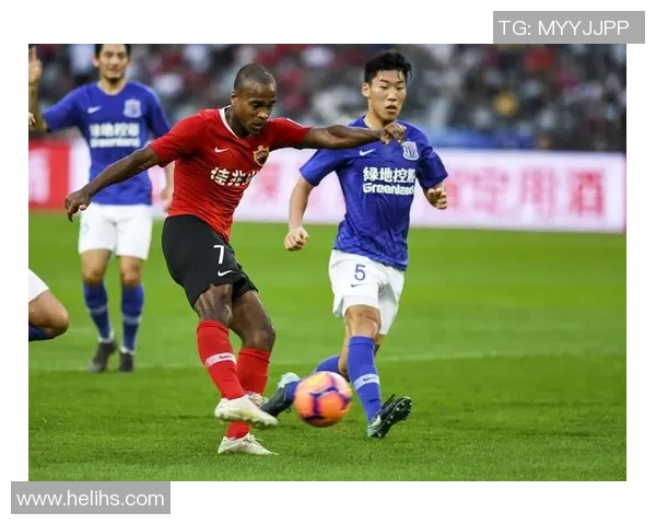 上海足球队在邀请赛中的个人能力表现分析与评价 上海足球队在邀请赛中的个人能力表现分析与评价