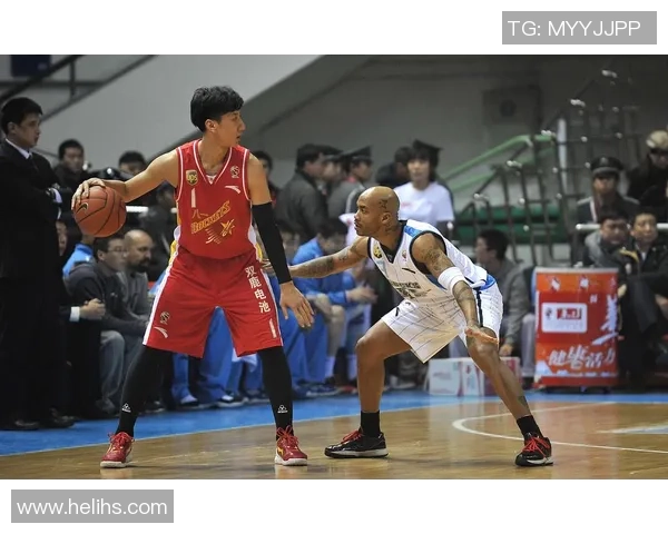 上海篮球队防守表现分析与改进建议探讨 上海篮球队防守表现分析与改进建议探讨