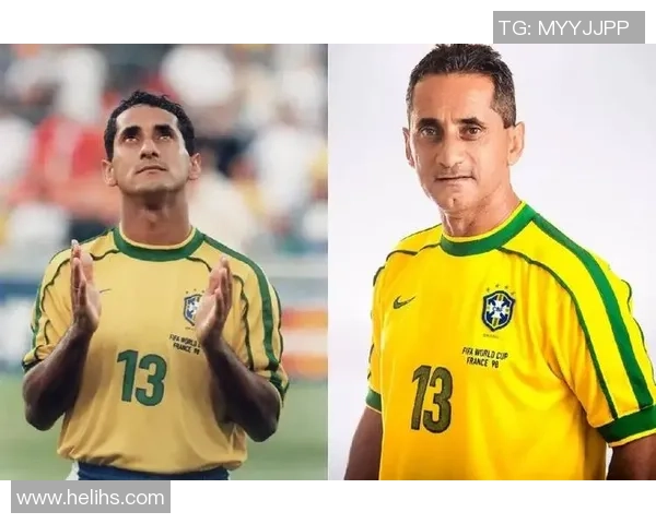 29岁足球明星因涉嫌违法活动被警方逮捕引发广泛关注与讨论 29岁足球明星因涉嫌违法活动被警方逮捕引发广泛关注与讨论