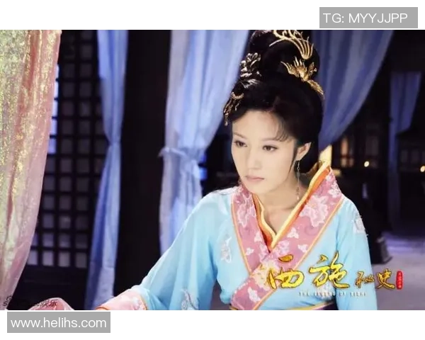 专访乒乓球女王吴秀英揭秘她成功背后的心路历程与训练秘诀 专访乒乓球女王吴秀英揭秘她成功背后的心路历程与训练秘诀