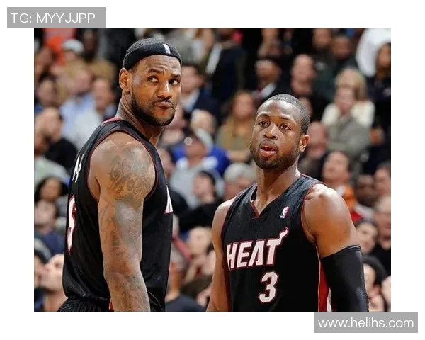 NBA球员中热爱足球明星的那些人和他们的故事 NBA球员中热爱足球明星的那些人和他们的故事