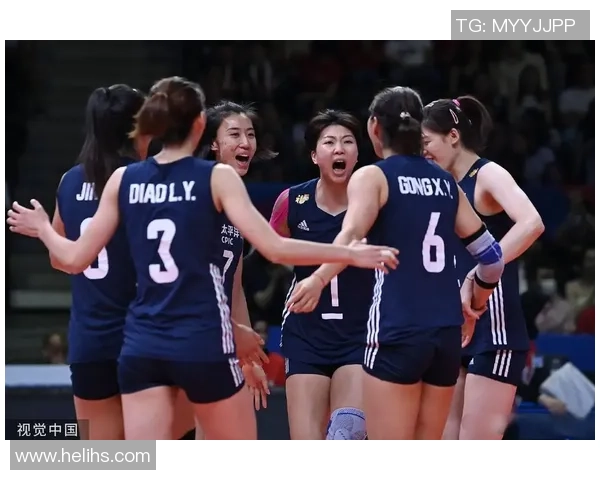 北京网球队在全国网球意识排行榜中荣获第八名展现出强劲实力与潜力 北京网球队在全国网球意识排行榜中荣获第八名展现出强劲实力与潜力