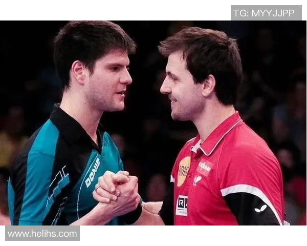 北京乒乓球队在欧锦赛中的状态分析与表现评估 北京乒乓球队在欧锦赛中的状态分析与表现评估