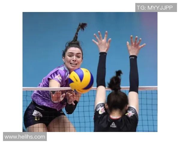 北京排球队的转型之路:从传统强队到现代化竞技新标杆的探索与挑战 北京排球队的转型之路:从传统强队到现代化竞技新标杆的探索与挑战