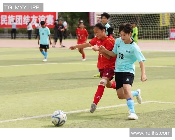 中国足球明星携手公益事业助力青少年成长与梦想实现 中国足球明星携手公益事业助力青少年成长与梦想实现