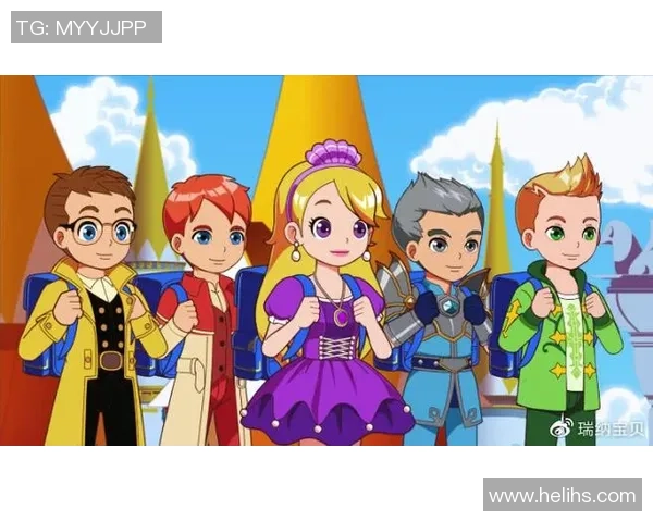 亲子同乐足球明星高清头像分享让孩子与偶像亲密接触 亲子同乐足球明星高清头像分享让孩子与偶像亲密接触