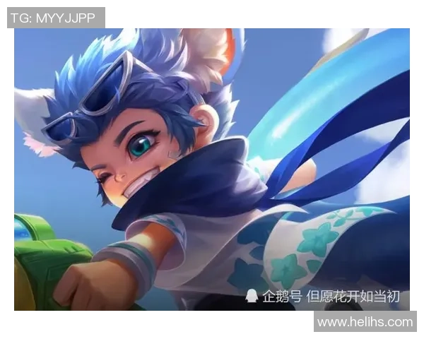 全球足球明星点赞排行榜揭晓谁是社交媒体的真正王者 全球足球明星点赞排行榜揭晓谁是社交媒体的真正王者