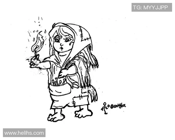 刻纸艺术中的足球明星揭晓,谁是最受欢迎的创作对象 刻纸艺术中的足球明星揭晓,谁是最受欢迎的创作对象