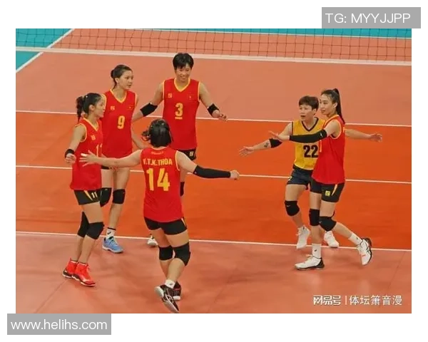 北京排球队以87分领跑精英赛积分榜展现强劲实力