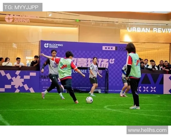 冬日街头足球明星时尚风采尽显引领潮流新风尚 冬日街头足球明星时尚风采尽显引领潮流新风尚