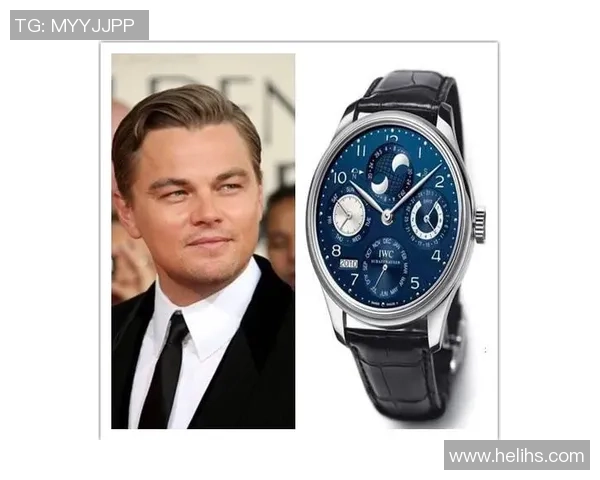 全球足球巨星风采大揭秘各大明星的成就与故事 全球足球巨星风采大揭秘各大明星的成就与故事