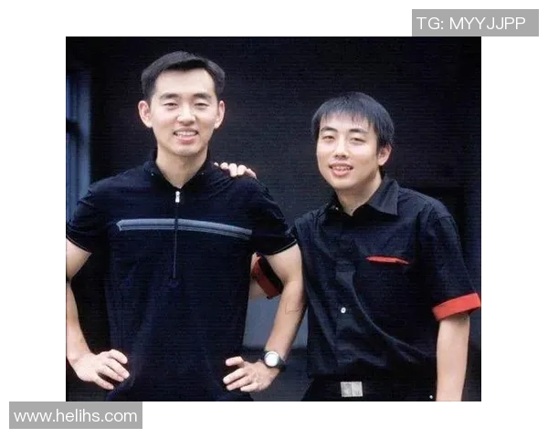 乒乓球战术解析:深入探讨上海乒乓球队的竞技策略与阵地布局 乒乓球战术解析:深入探讨上海乒乓球队的竞技策略与阵地布局