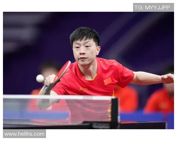 乒乓球节奏排行榜揭晓北京乒乓球队荣登第五名引发热议 乒乓球节奏排行榜揭晓北京乒乓球队荣登第五名引发热议