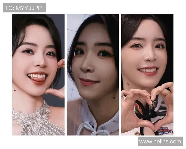 余霜化身足球明星精彩模仿合集展现运动魅力与幽默风采 余霜化身足球明星精彩模仿合集展现运动魅力与幽默风采