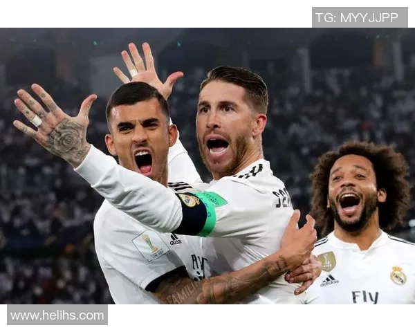 全球最佳射手排行揭晓足球明星谁能称王 全球最佳射手排行揭晓足球明星谁能称王