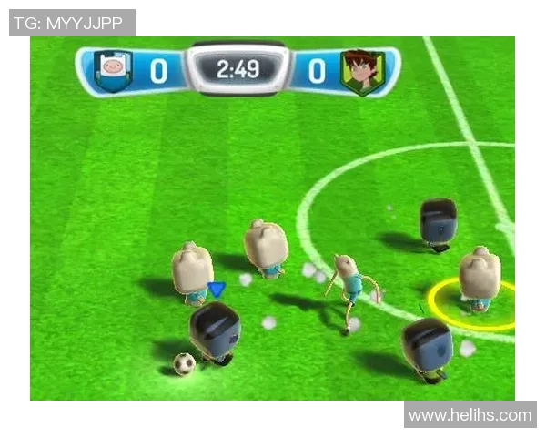 乐高足球明星开箱视频揭秘精彩瞬间与独特玩法分享 乐高足球明星开箱视频揭秘精彩瞬间与独特玩法分享