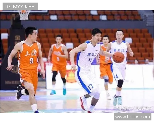 全运会积分榜更新深圳乒乓球队以53分稳居第一名 全运会积分榜更新深圳乒乓球队以53分稳居第一名