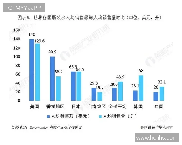 北京网球队的运营模式与发展策略深度分析与探讨 北京网球队的运营模式与发展策略深度分析与探讨