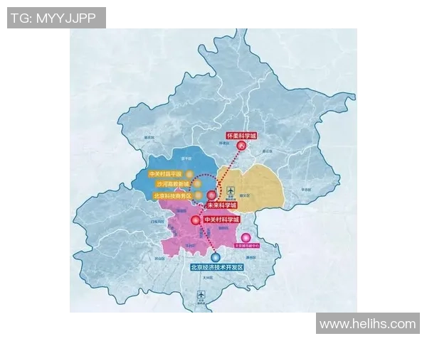 北京足球队近期表现分析与未来发展趋势探讨 北京足球队近期表现分析与未来发展趋势探讨