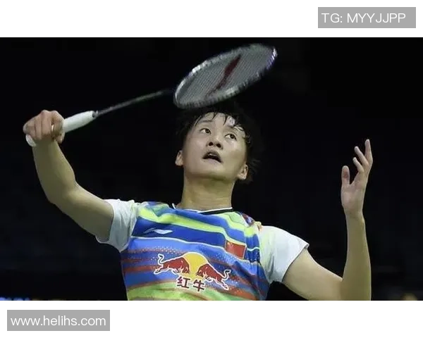 北京羽毛球队在阵地战中的表现分析与反思 北京羽毛球队在阵地战中的表现分析与反思