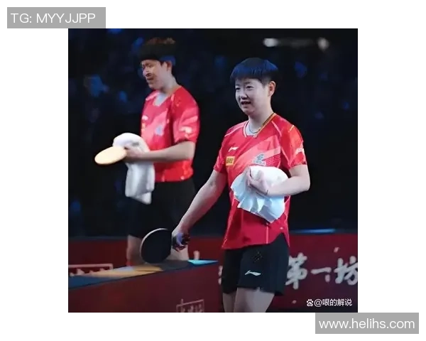 北京足球队在挑战赛中的心理素质分析与表现评估 北京足球队在挑战赛中的心理素质分析与表现评估