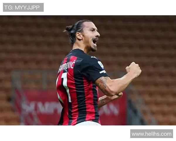 卡伊布足球明星的传奇之路与辉煌成就探秘