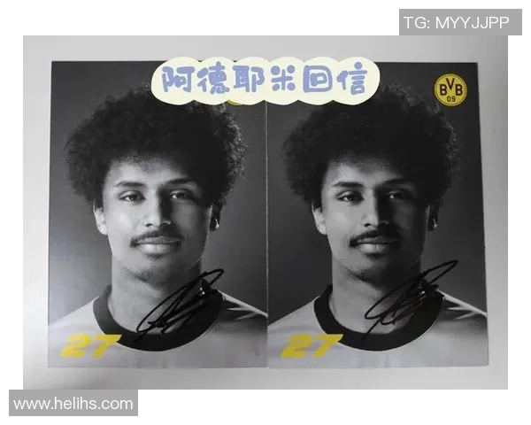 女孩们心中的足球偶像盘点适合她们崇拜的明星球员推荐 女孩们心中的足球偶像盘点适合她们崇拜的明星球员推荐