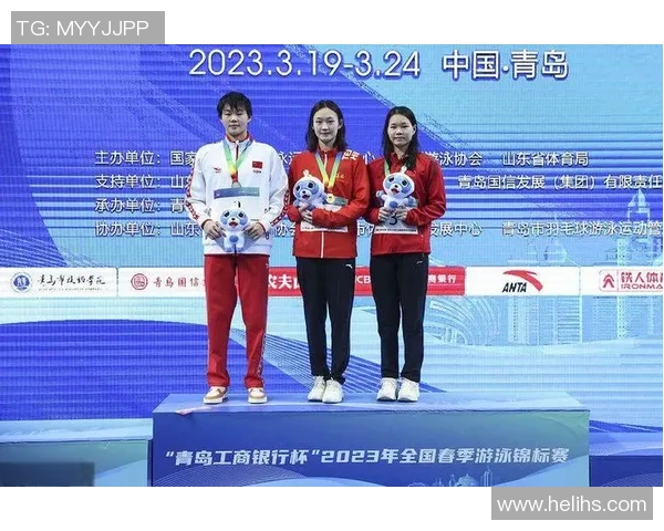 广州羽毛球队个人能力深度解析与发展探讨