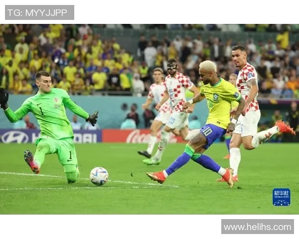 成都网球队在世界杯积分榜上以100分稳居第一名引发关注