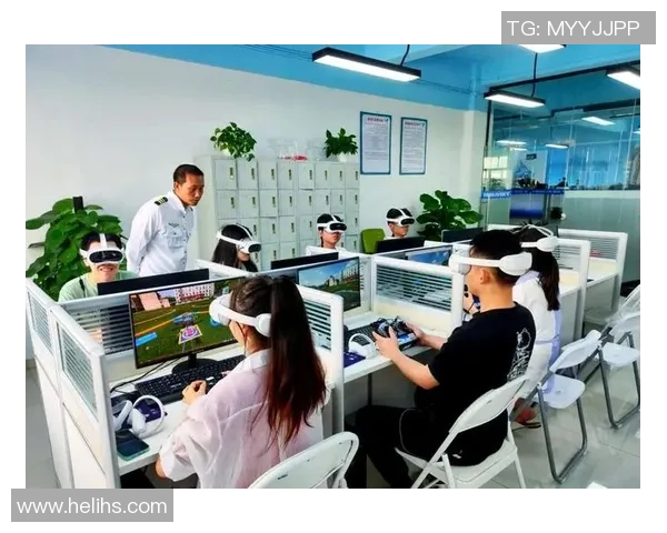 杨伟独家分享篮球心得与技巧助你提升球技的全面指南