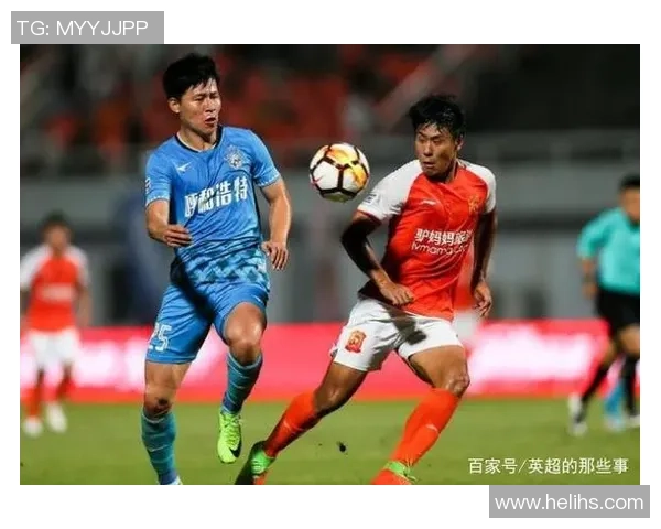 深圳篮球队强势领跑大满贯积分榜积分达70分引发关注