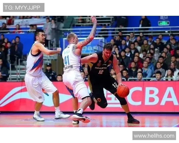 深度对话吴敏探讨篮球人生的挑战与成长之路