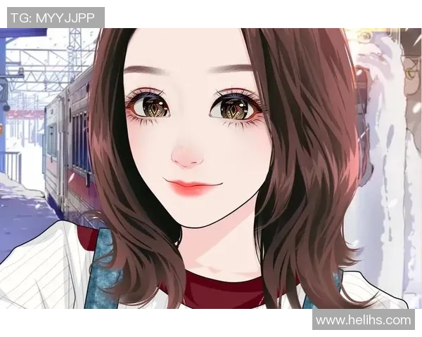 足球明星卡通头像创意设计展示倒挂效果引领潮流新风尚