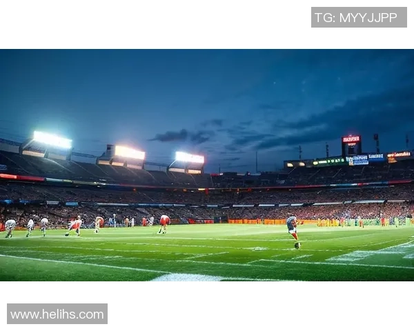 足球明星评球瞬间精彩回顾与分析展现球场魅力与技术的完美结合