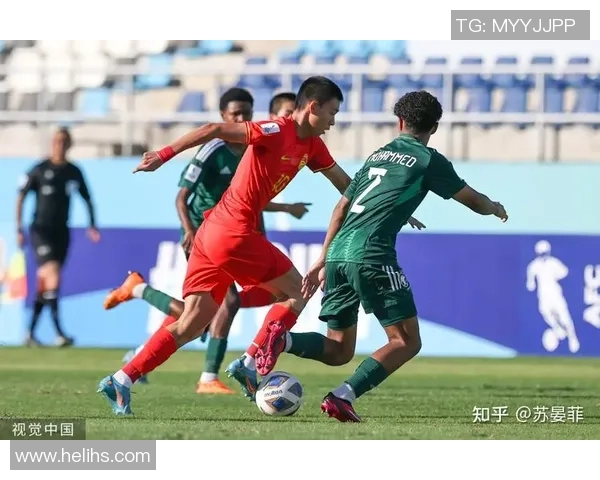 举国体制足球的崛起与挑战:探索中国足球未来发展的新路径与机遇 举国体制足球的崛起与挑战:探索中国足球未来发展的新路径与机遇