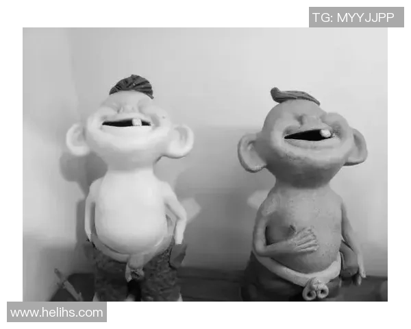 上帝的视角下足球的魅力与人类情感的交织与碰撞