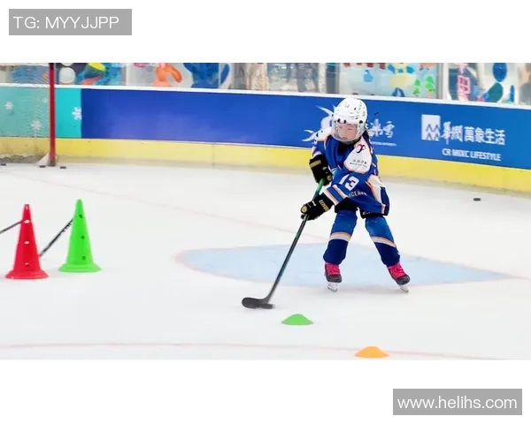 南京飞盘队战术深度解析：掌控比赛节奏的控制打法探秘