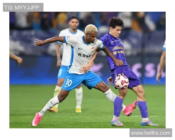 天津金茂足球队奋勇拼搏展现团队精神助力城市体育发展新篇章