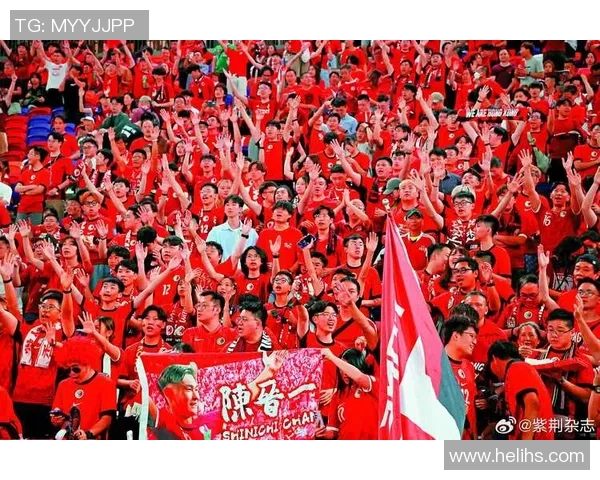 壁纸足球员的魅力与风采如何影响年轻球迷的热情与追随 壁纸足球员的魅力与风采如何影响年轻球迷的热情与追随