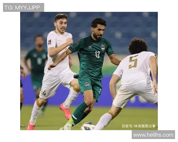 北京排球队以90分领跑精英赛积分榜展现强劲实力和竞争优势 北京排球队以90分领跑精英赛积分榜展现强劲实力和竞争优势