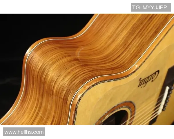 吉他与足球的完美结合探索音乐与运动的激情交融之旅