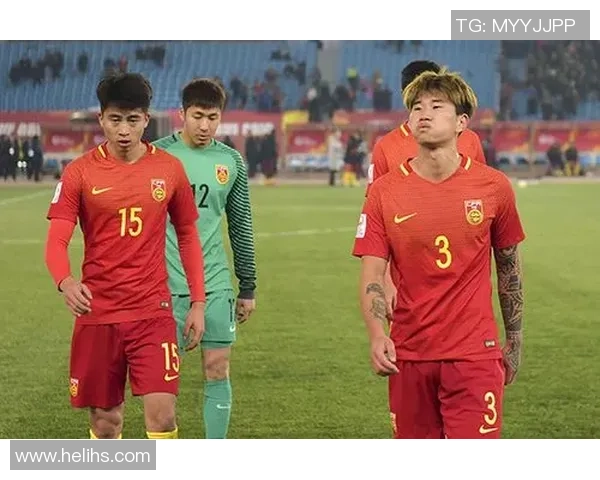 广州羽毛球队实力深度解析及与其他球队的全面对比分析