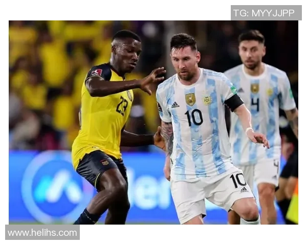 成都极限运动队在世界杯积分榜上以77分稳居第一名引发关注