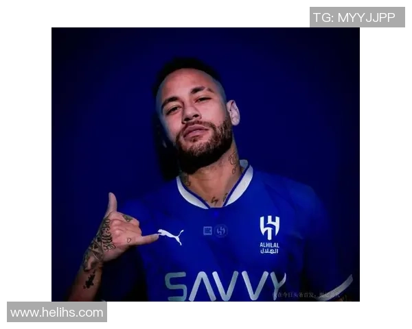 撞头足球二全新挑战开启尽享激情与乐趣的极限对决