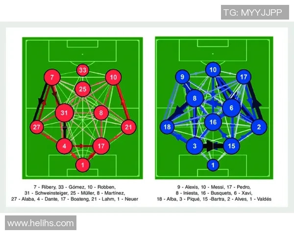 成都足球队的比赛经验探讨与成长之路分析